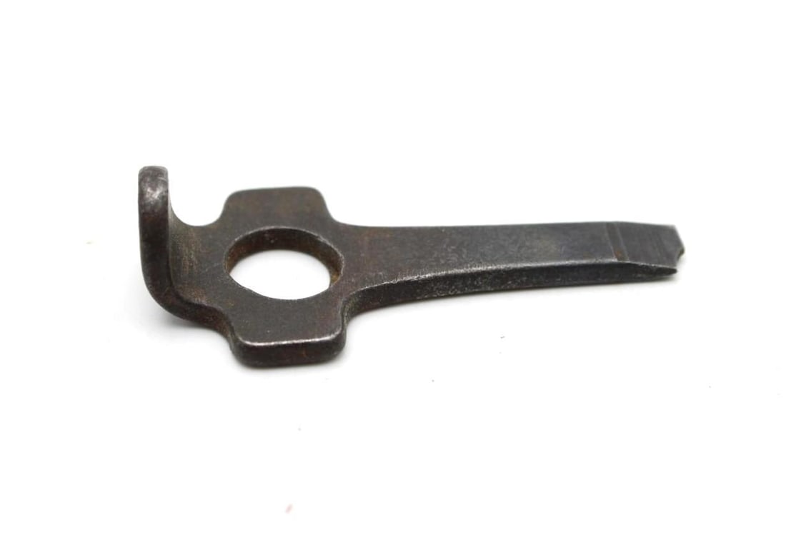Luger Takedown Tool - 2