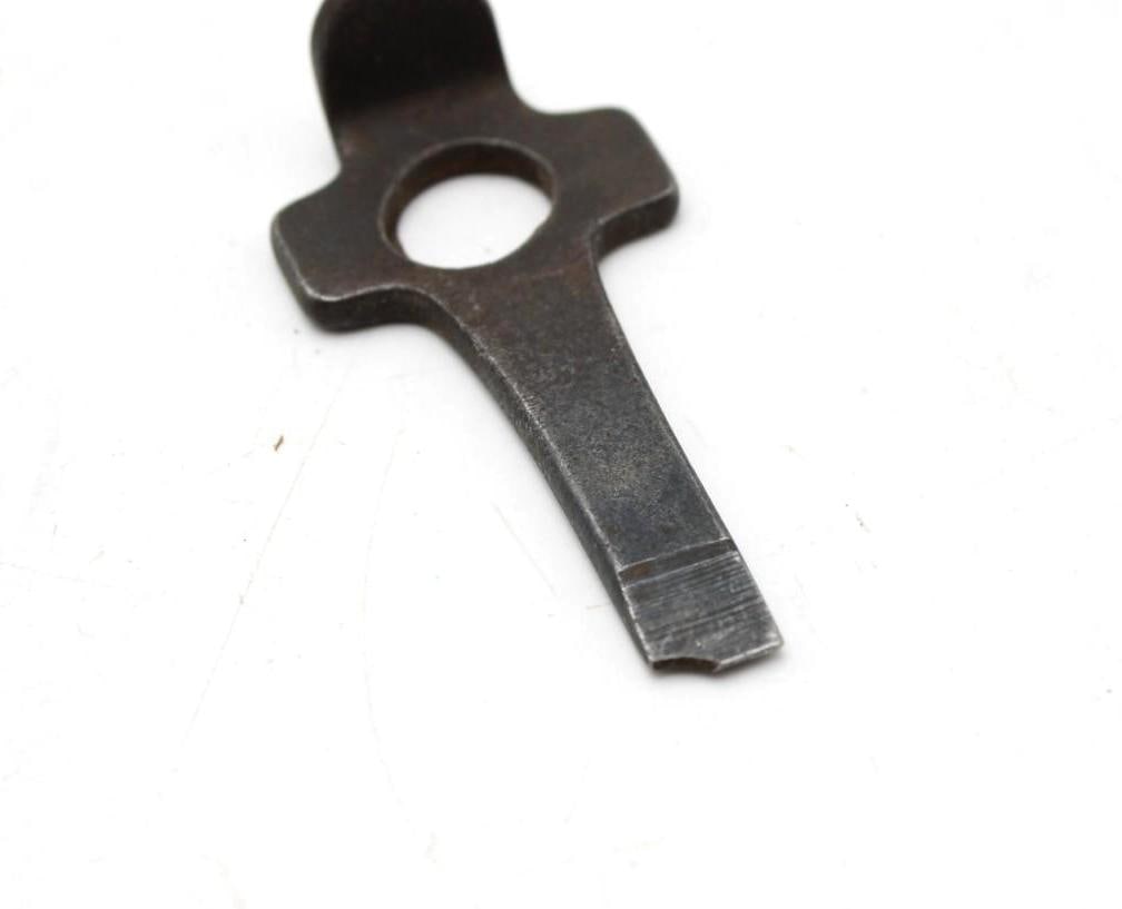 Luger Takedown Tool - 3