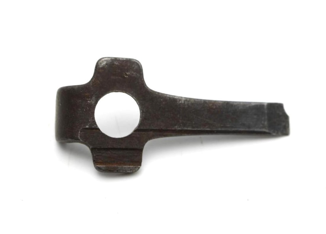 Luger Takedown Tool - 4