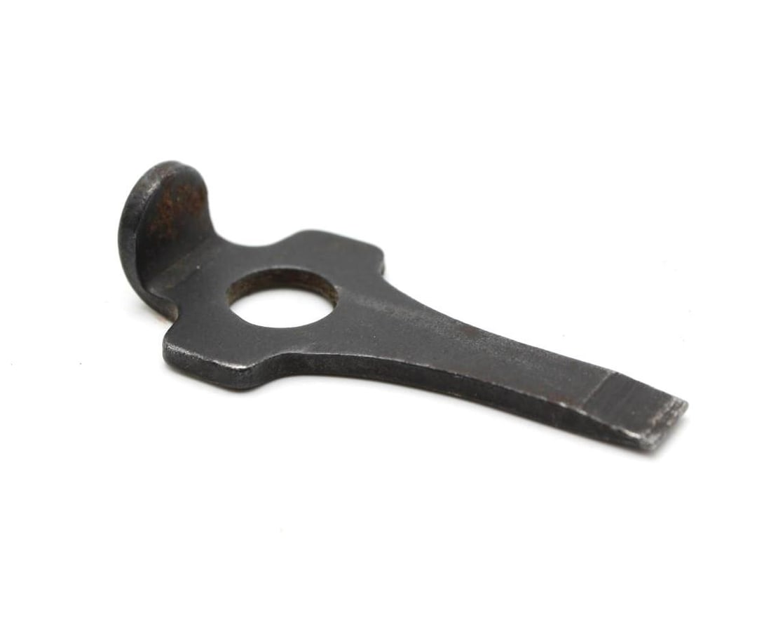 Luger Takedown Tool (1 of 4)