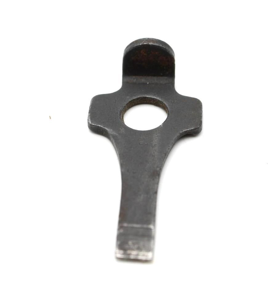 Luger Takedown Tool - 2