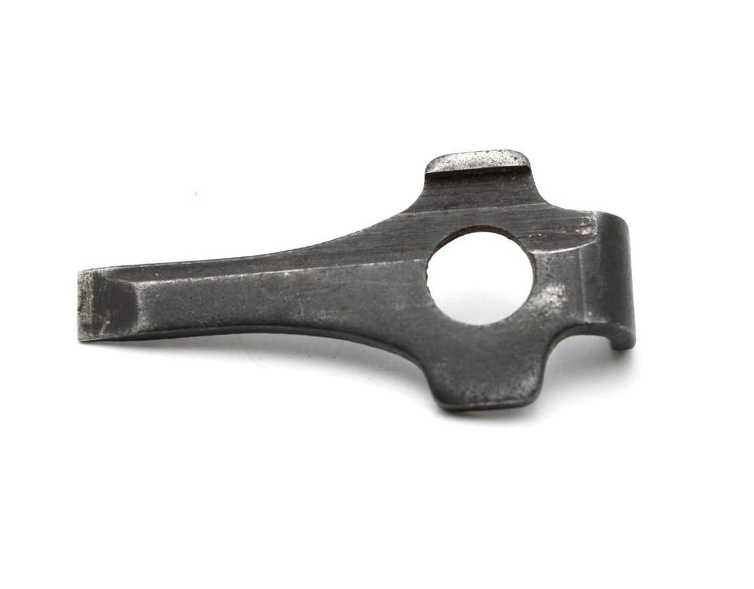 Luger Takedown Tool - 3