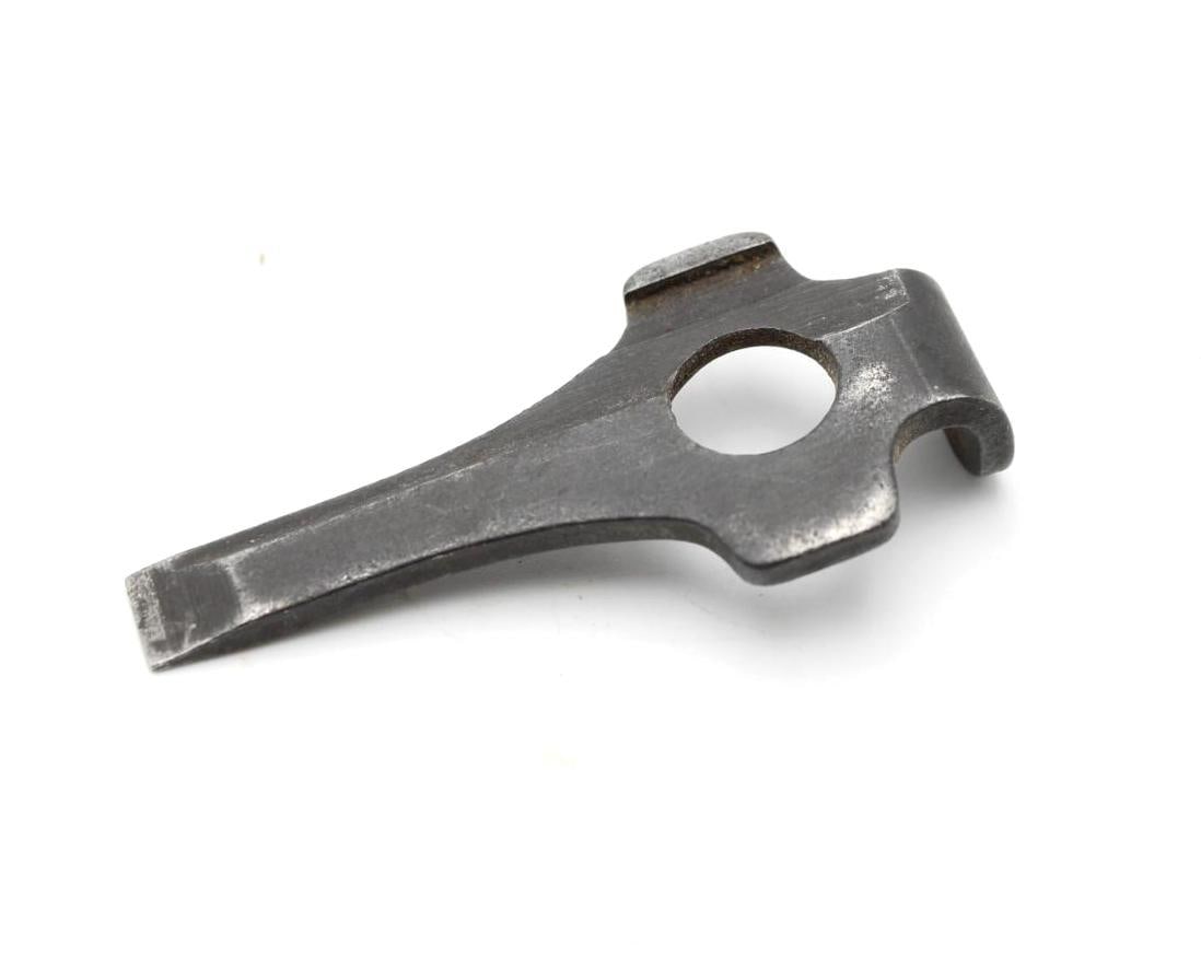 Luger Takedown Tool - 4