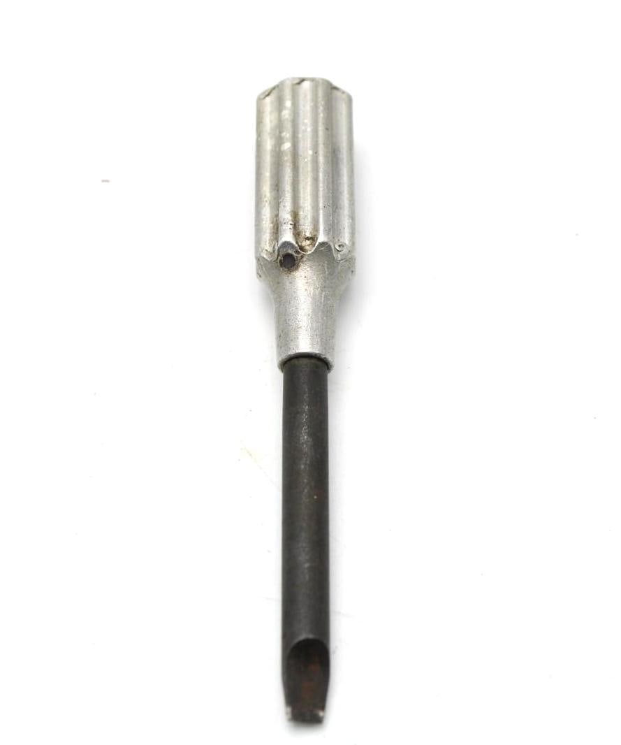Smith & Wesson Sight Adjustment Tool - 2