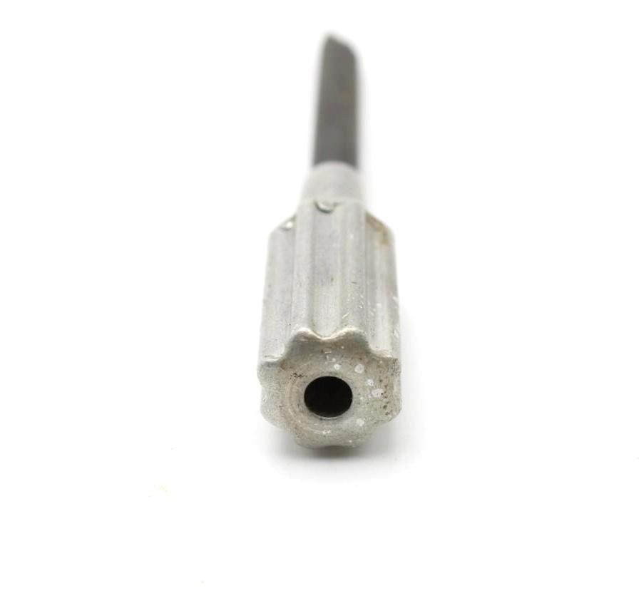 Smith & Wesson Sight Adjustment Tool - 3