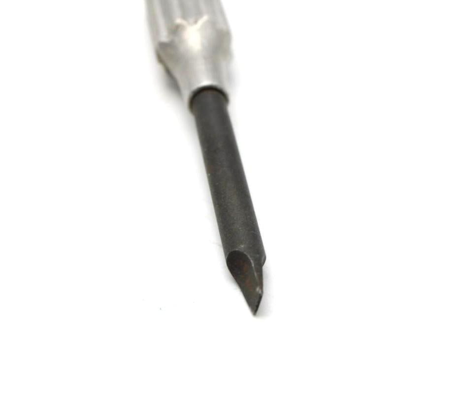 Smith & Wesson Sight Adjustment Tool - 4