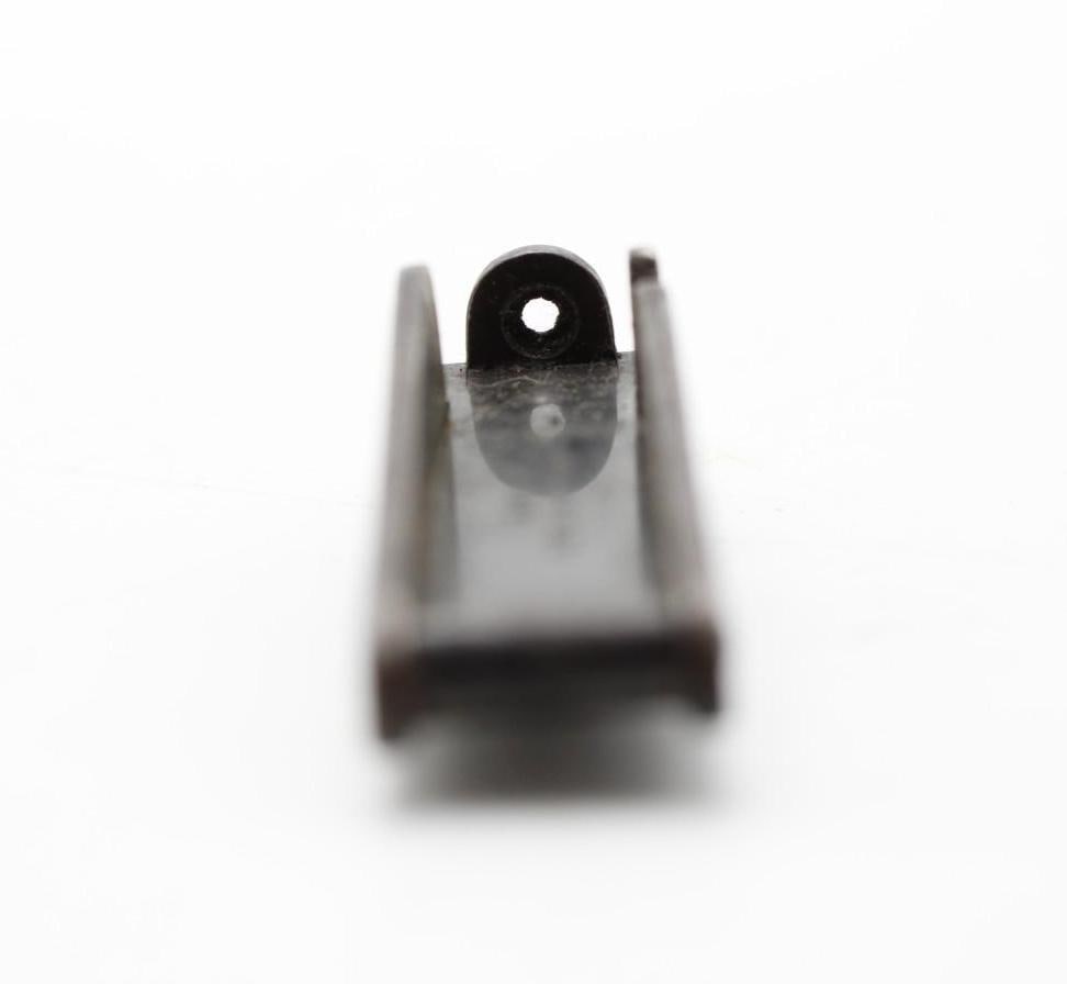 Marlin Rear Rifle Sight - 6