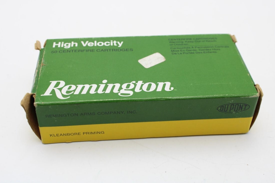 (50) .25 Automatic Cartridges: (50) .25 Automatic Cartridges