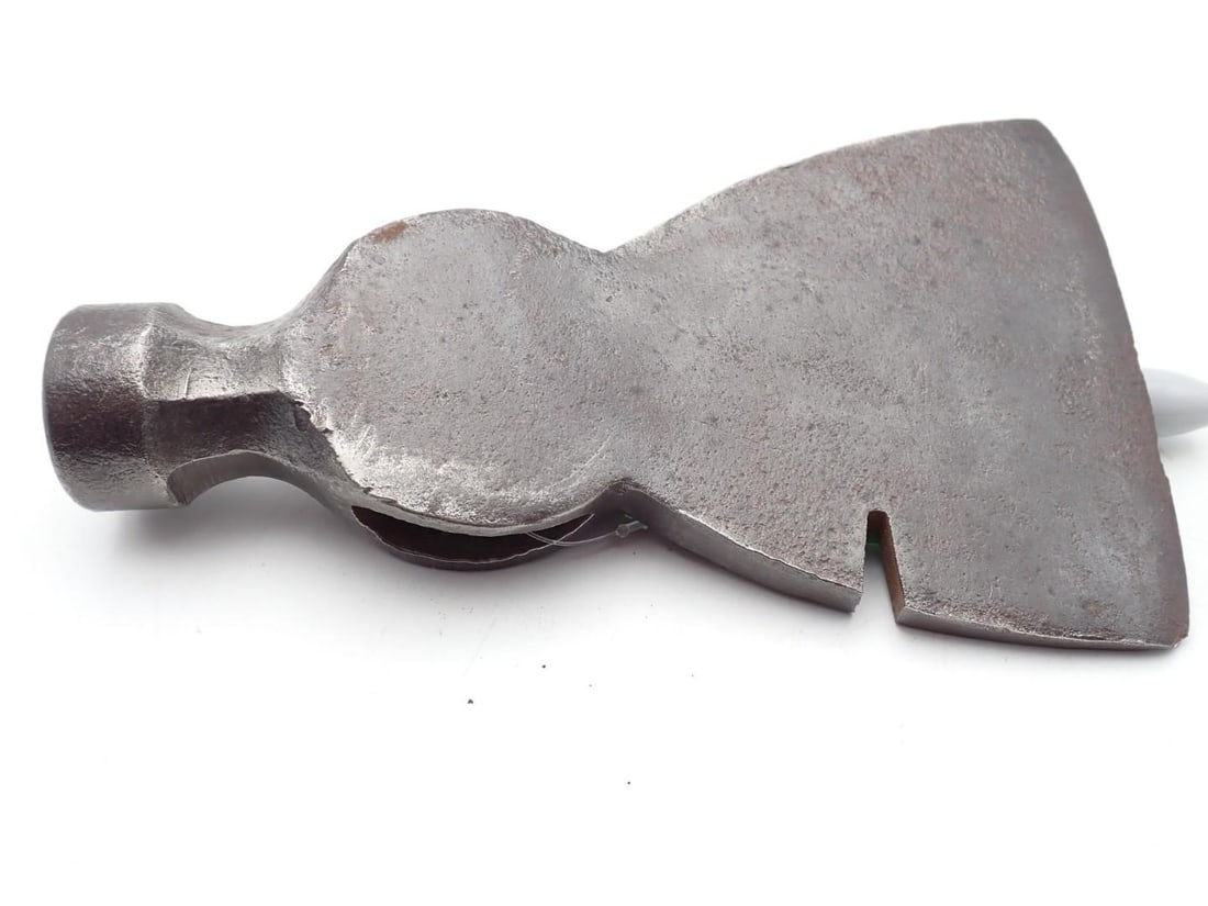 Vintage Winchester Special Hatchet Head - 2