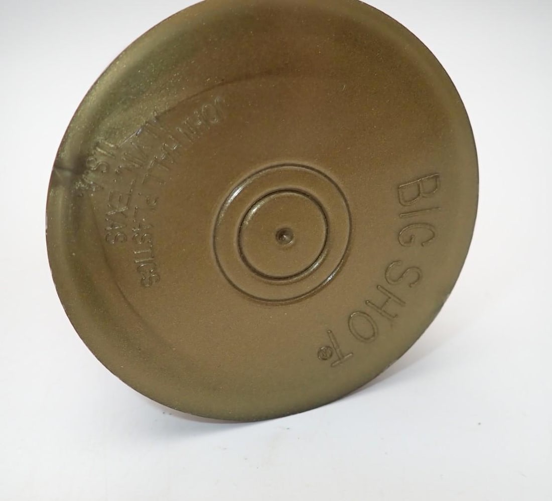 Winchester Super X Mug - 4