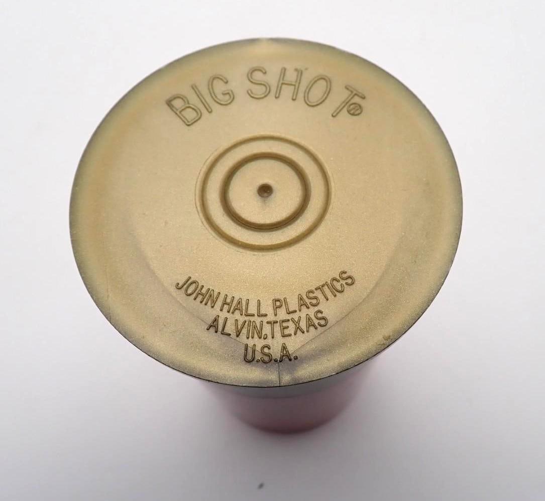 Winchester Super X Mug - 5