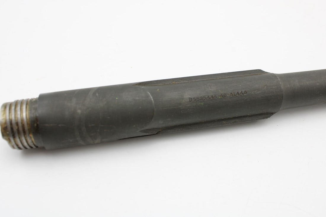 M1 Garand Barrel - 2