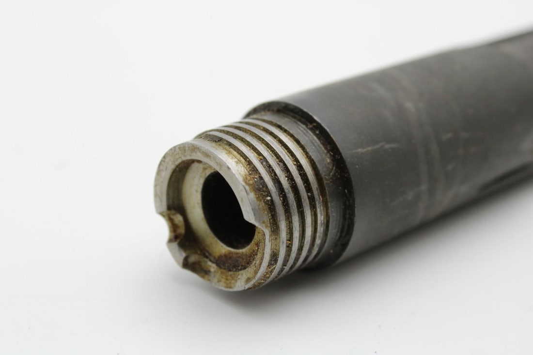 M1 Garand Barrel - 3