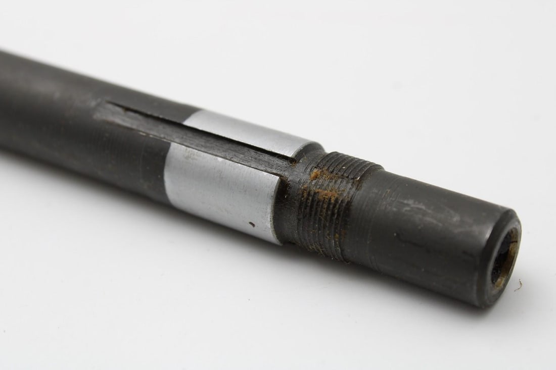 M1 Garand Barrel - 5