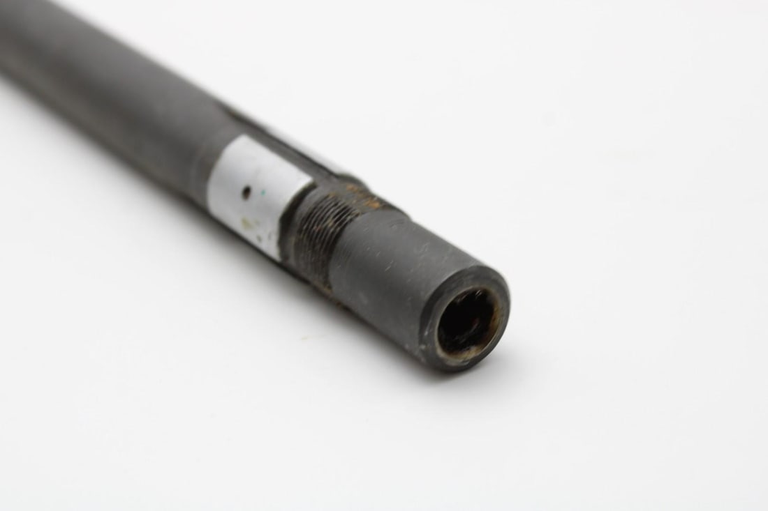 M1 Garand Barrel - 6