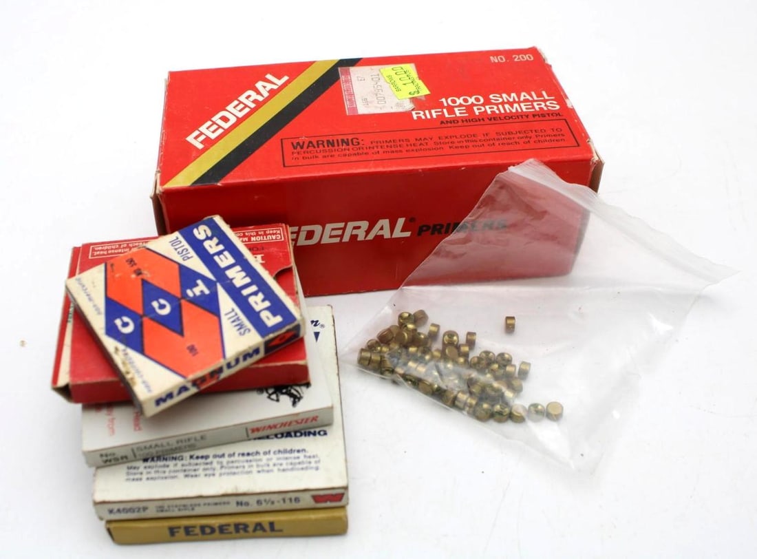 (74) .30-06 Cartridges - 7