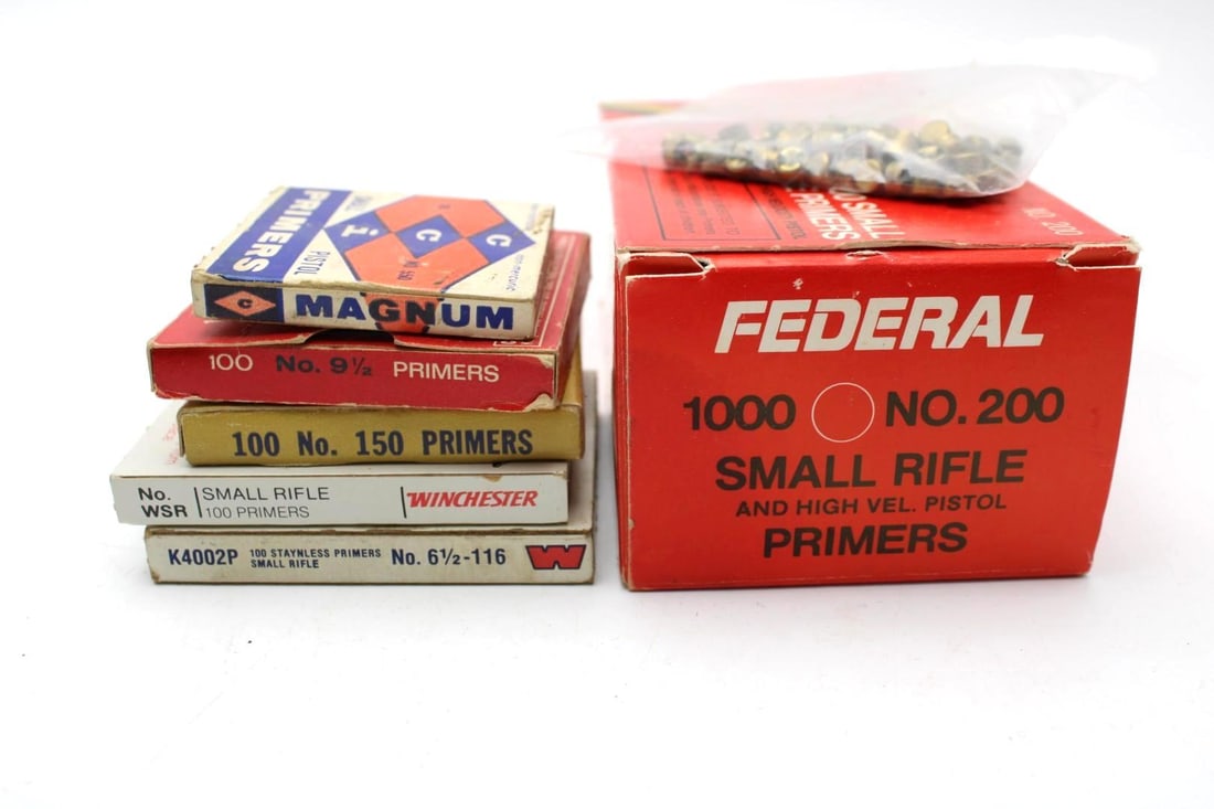 (74) .30-06 Cartridges - 8
