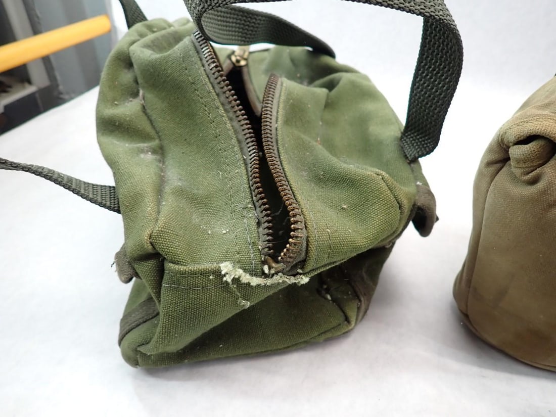 (10) U.S. WWII Era Web Articles - 5