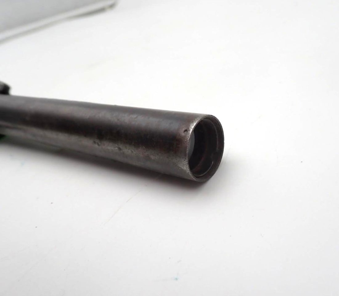 Vintage Weaver 355 Rifle Scope - 4