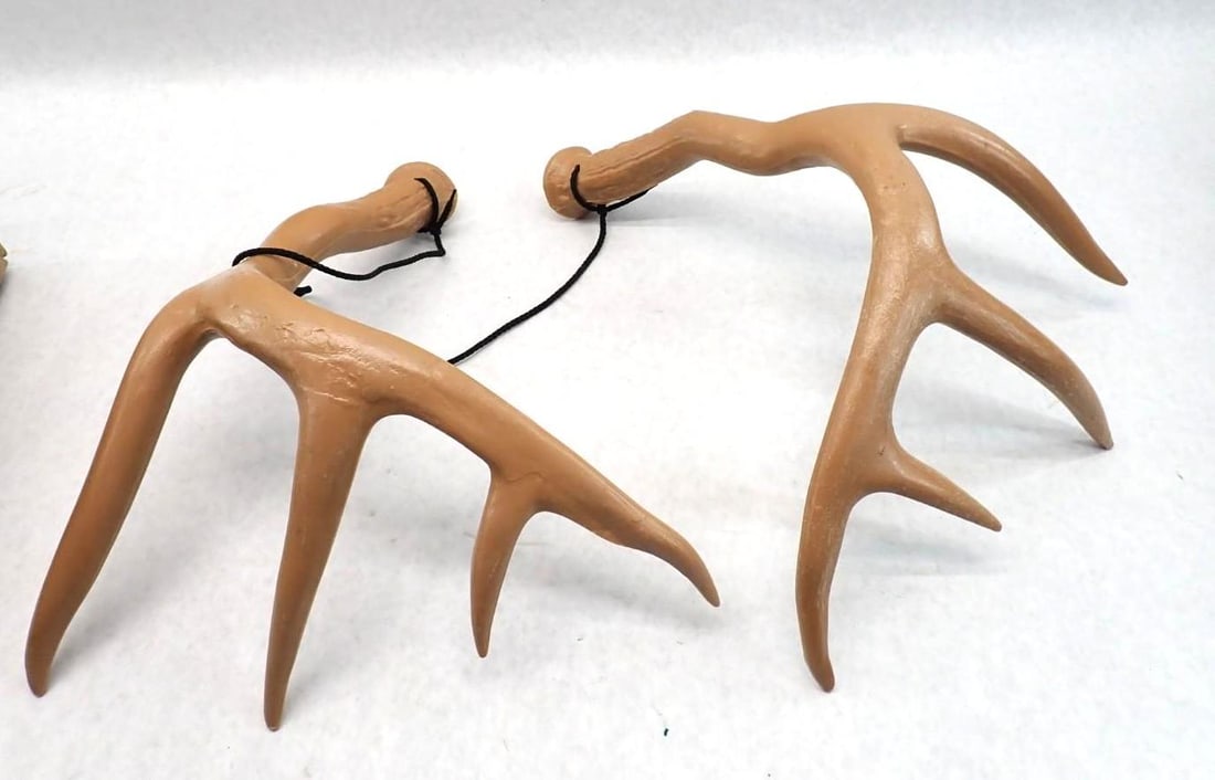 Game Calls - 6