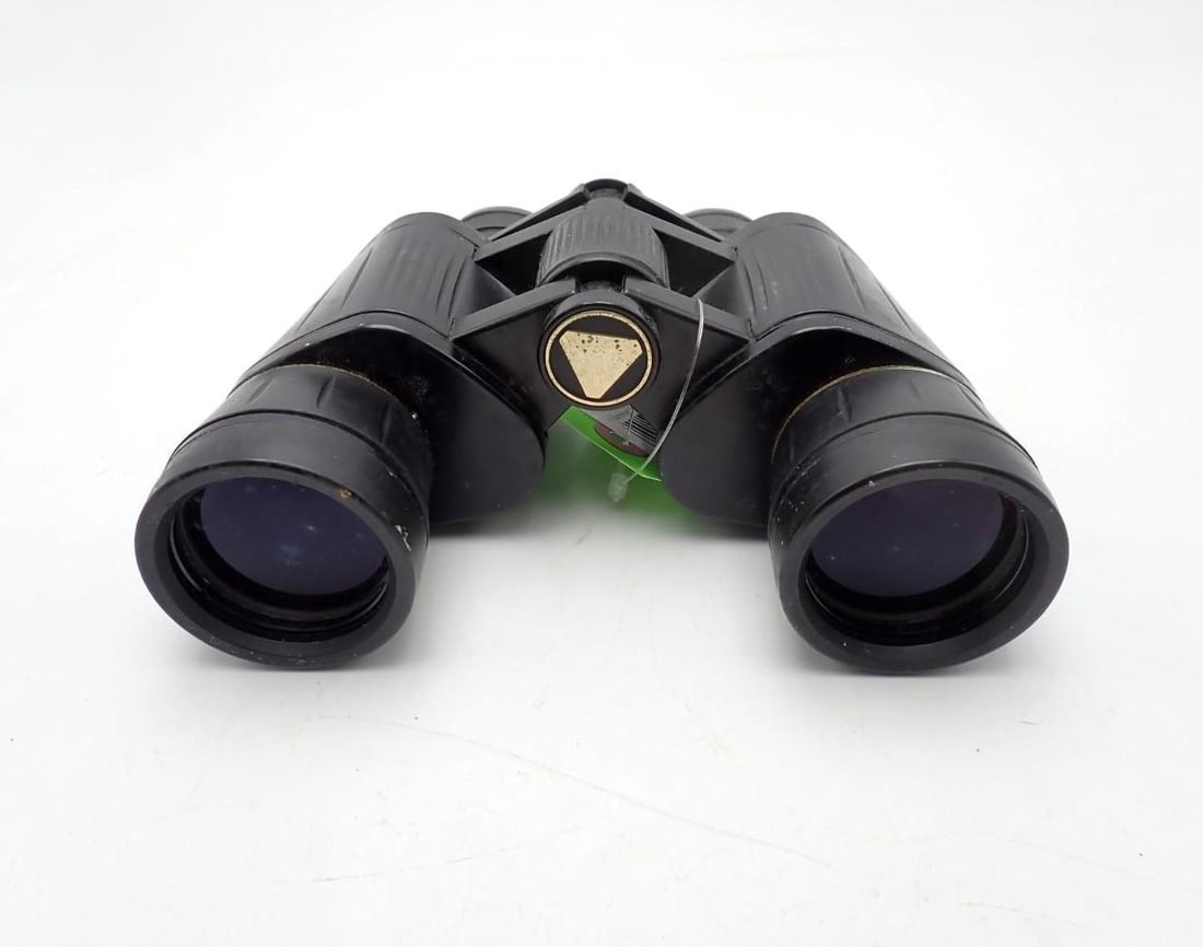 Bausch & Lomb Legacy 8 x 40 Binoculars (1 of 5)