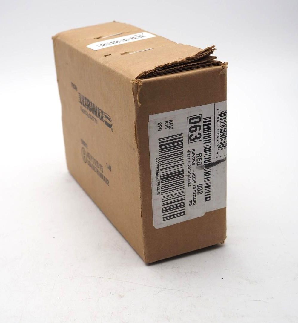 (1) Box of 300 Ultramax .40 S&W Cartridges - 2