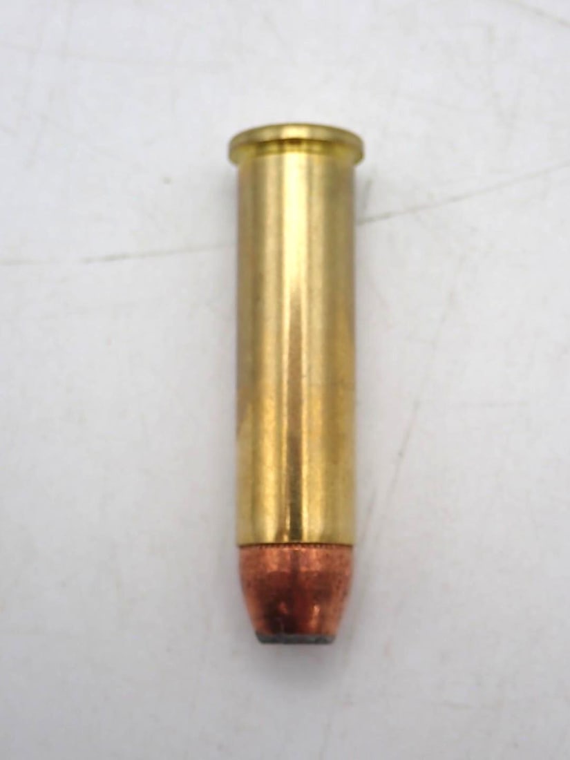 (3) Boxes of Independence .357 Mag. Cartridges - 5