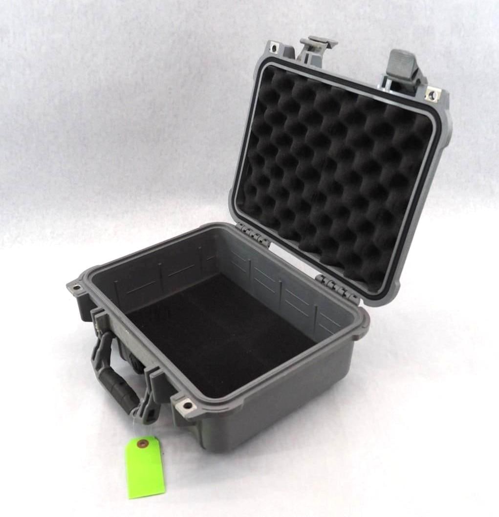 Pelican 1400 Case - 3
