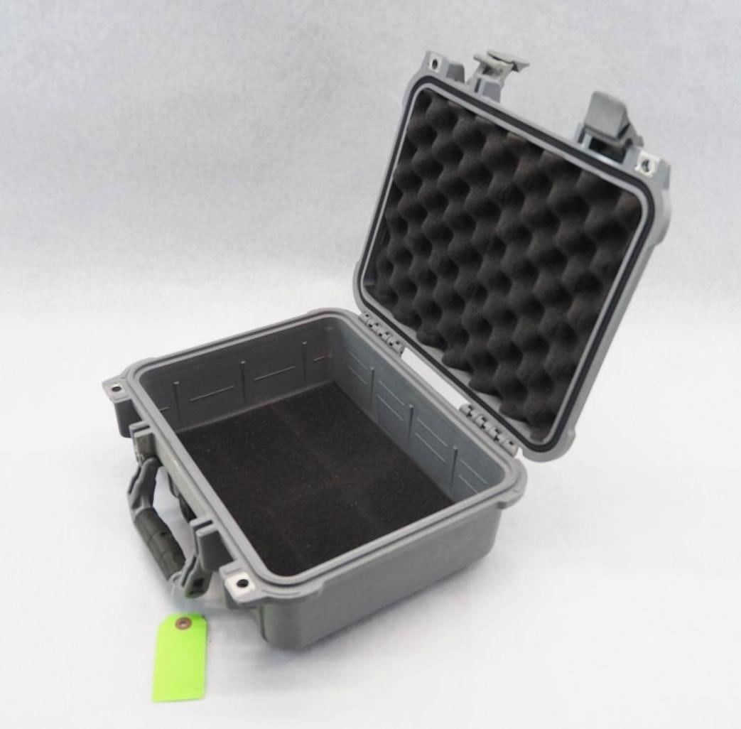 Pelican 1400 Case - 4