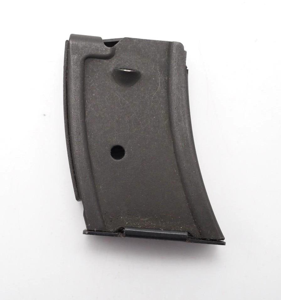 Browning .22 LR Magazine - 2