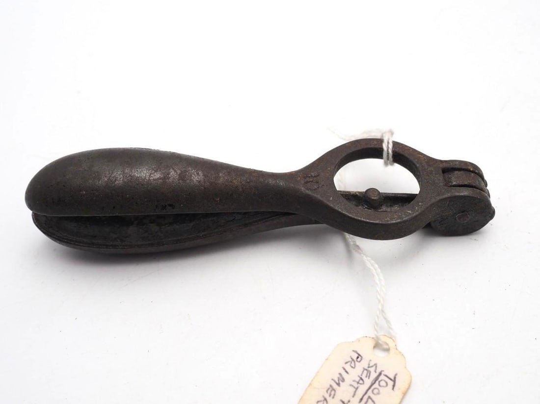 Antique Shotgunning Articles - 3