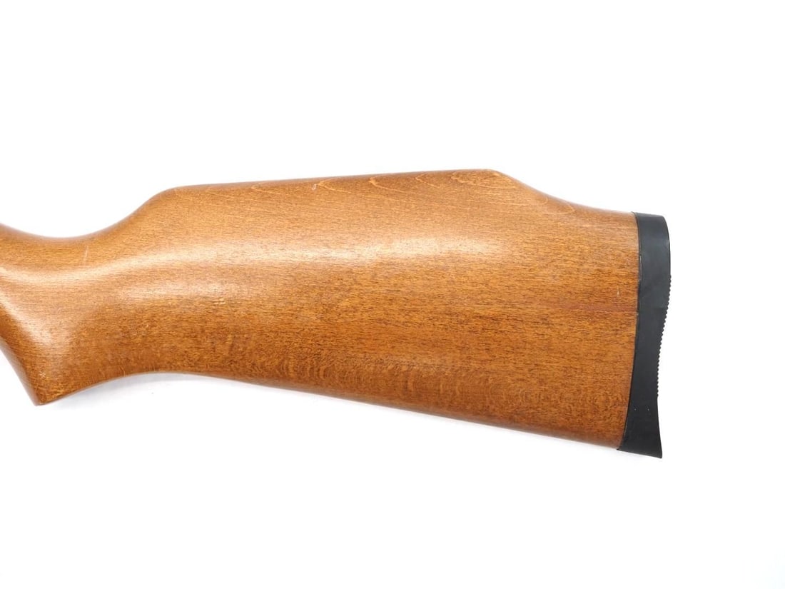 Ruger Air Hawk Pellet Rifle - 11