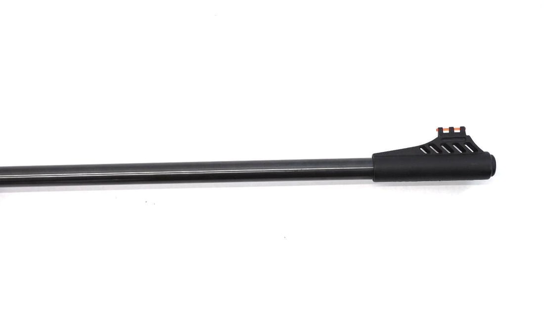 Ruger Air Hawk Pellet Rifle - 7