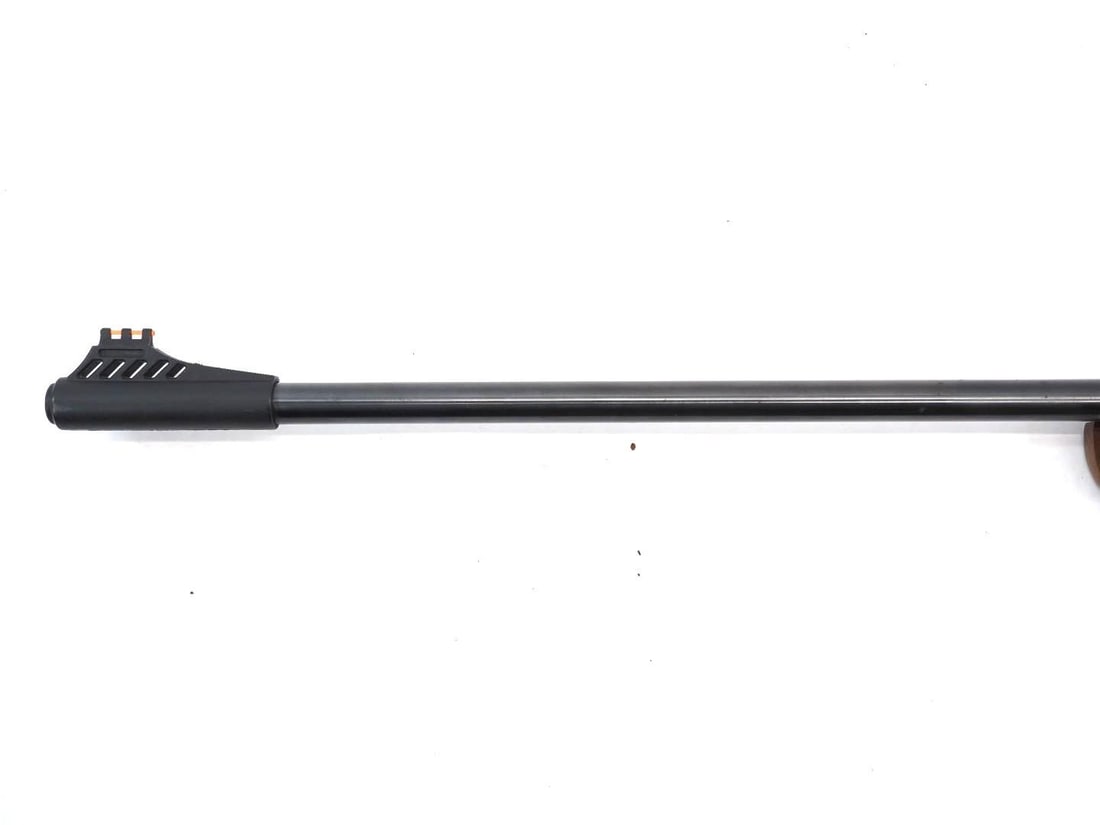 Ruger Air Hawk Pellet Rifle - 8