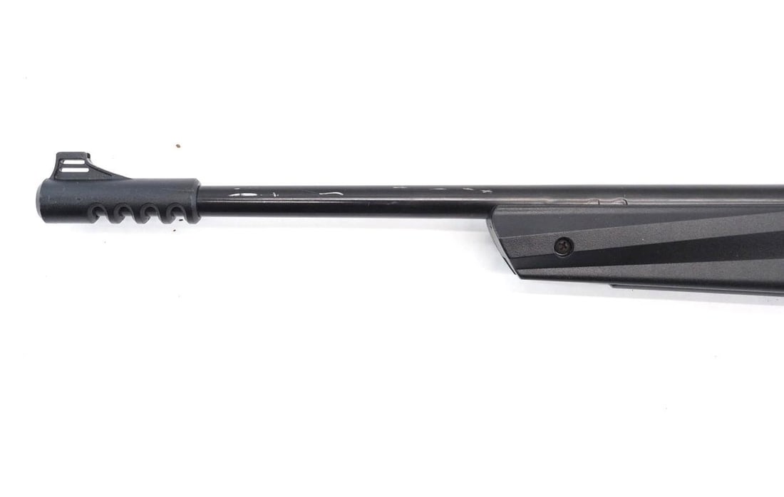 Umarex NXG APX Pellet/BB Rifle - 4