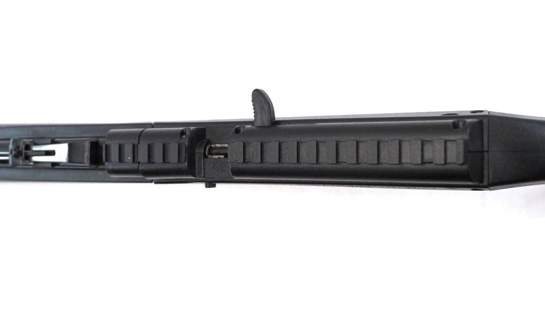 Umarex NXG APX Pellet/BB Rifle - 6