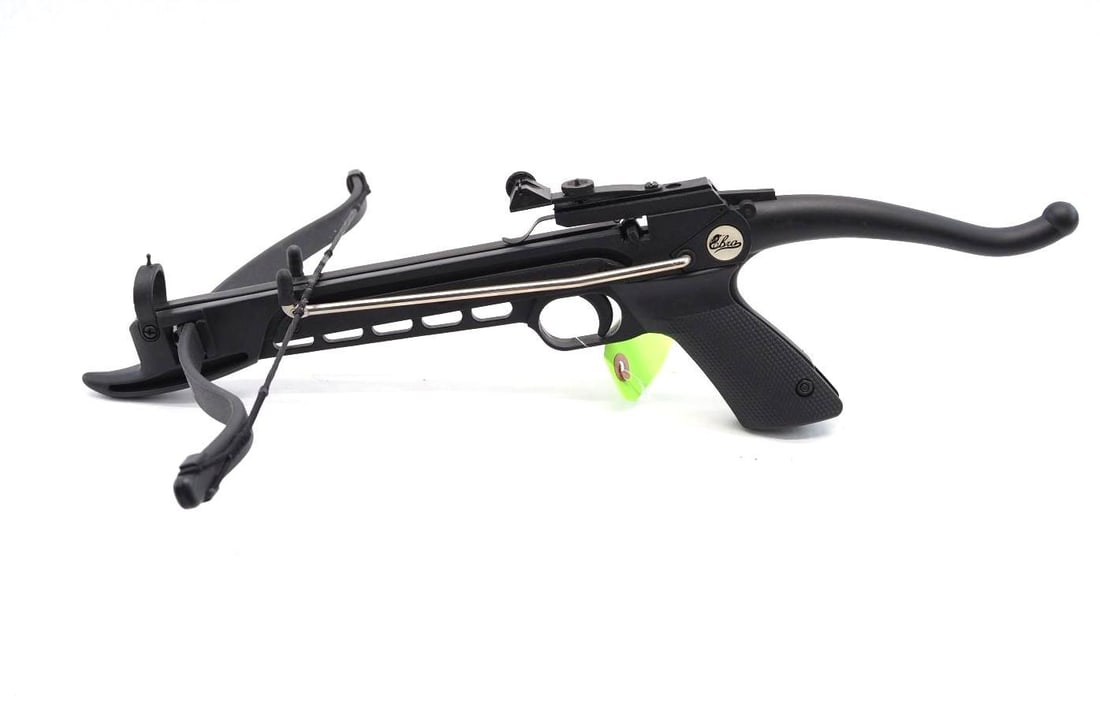 Cobra Crossbow Pistol (1 of 6)