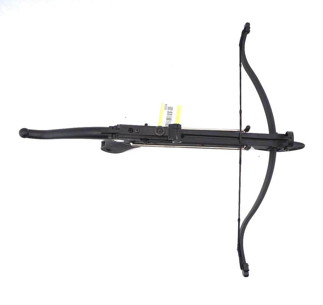 Cobra Crossbow Pistol - 4