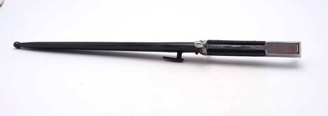 German Parade Dress Dagger - 7