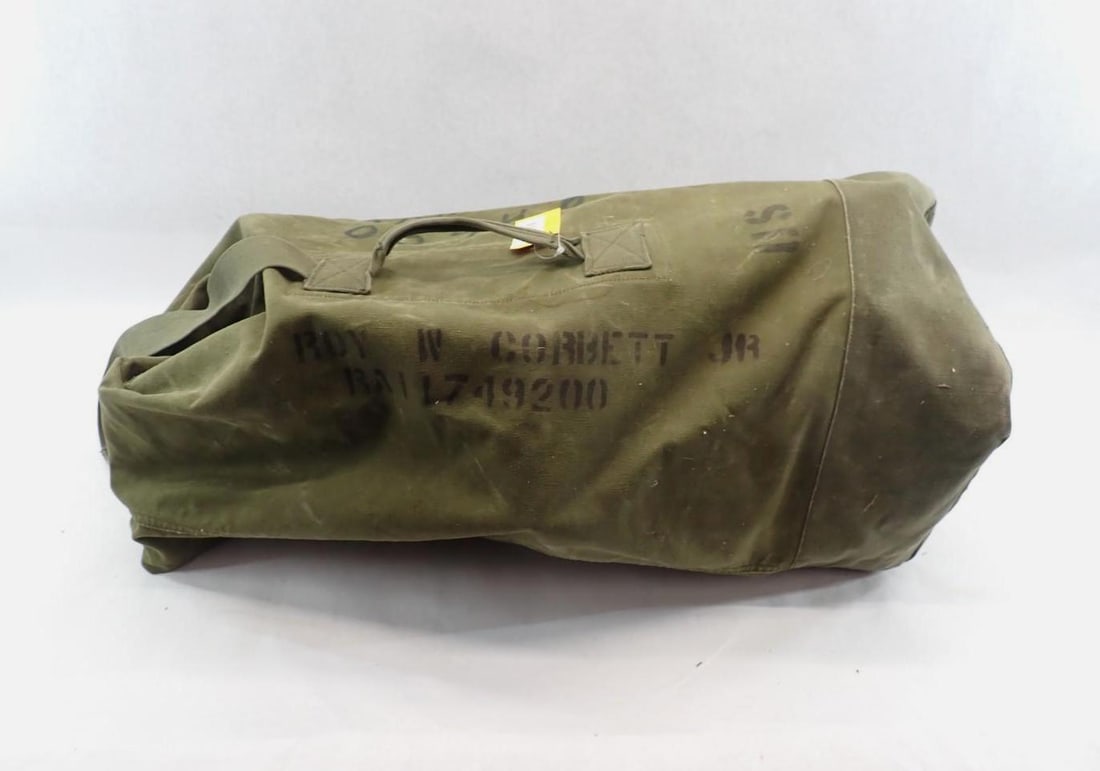 (9) Composite Duck Decoys - 5