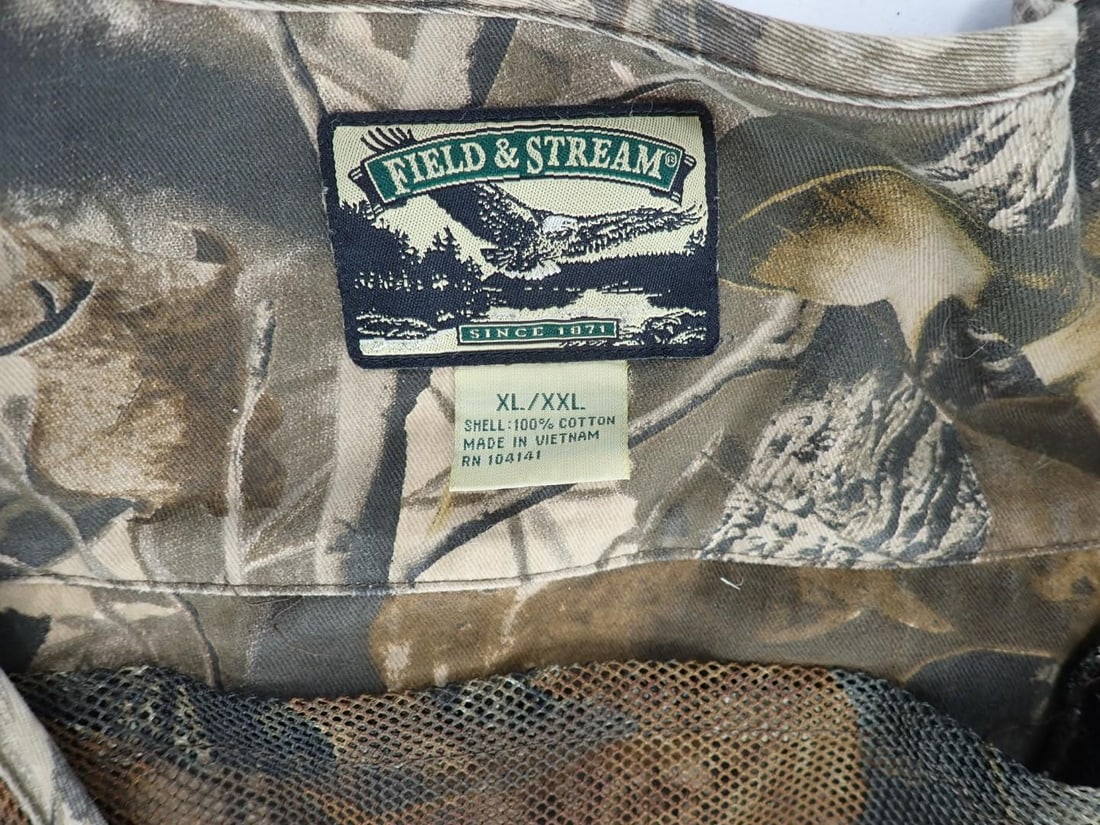 Duck Hunting Equipment - 3