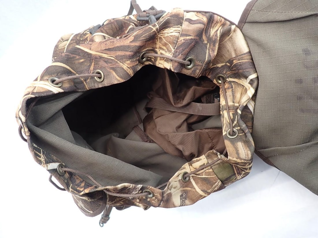 Duck Hunting Equipment - 9