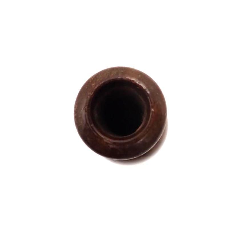 Glynn Scobey Goose Call - 2