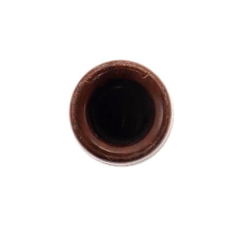 Glynn Scobey Goose Call - 3