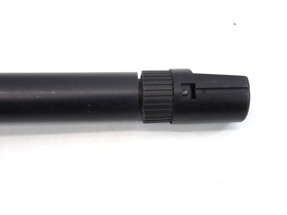 Bottom Line Sidefinder Fishn' Buddy II Fish Finder - 4
