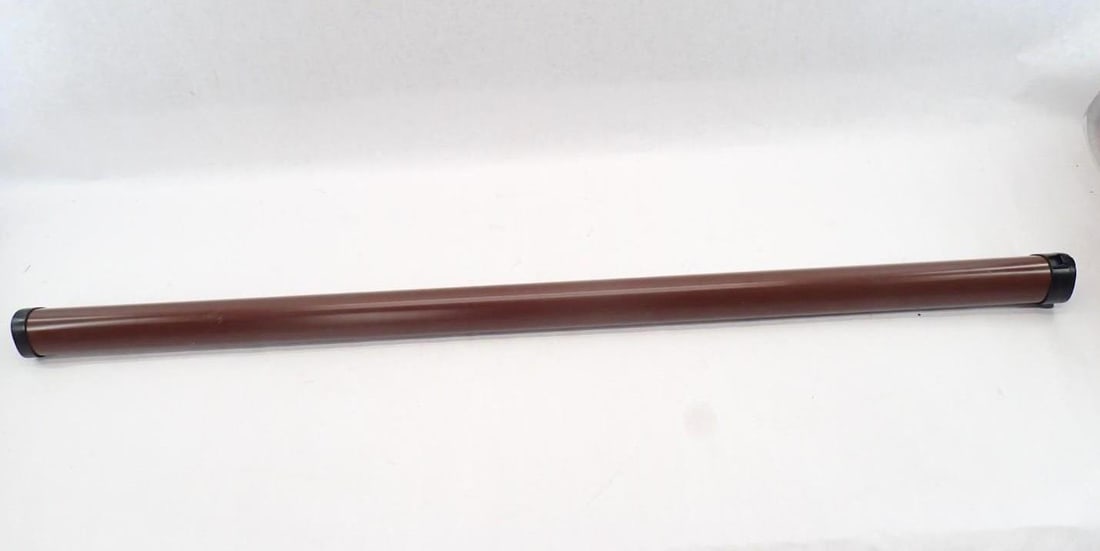 Fenwick Fenglass Fly Rod - 2