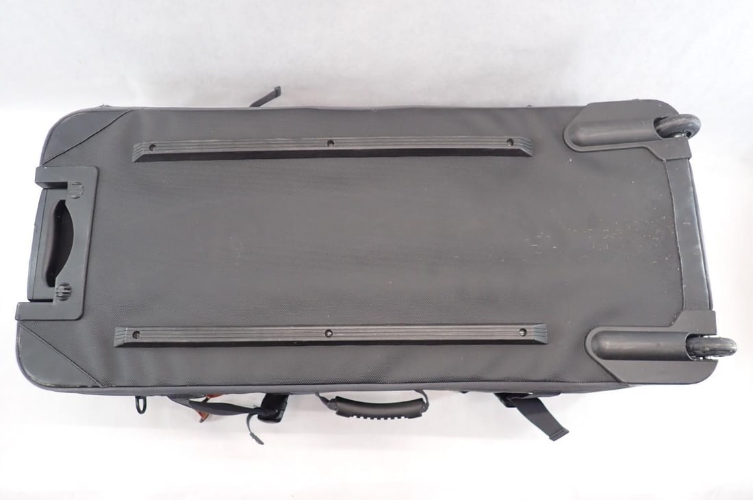 Fishpond Rolling Gear Case - 4