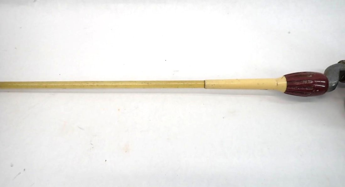 Fishing Collectibles - 4