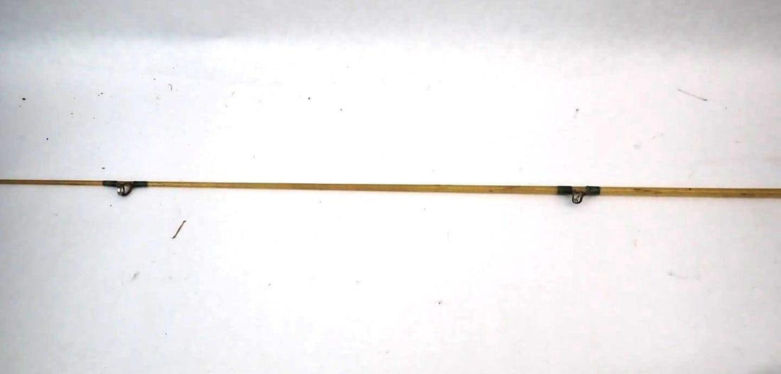 Fishing Collectibles - 6