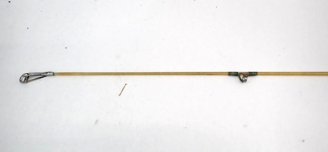Fishing Collectibles - 7
